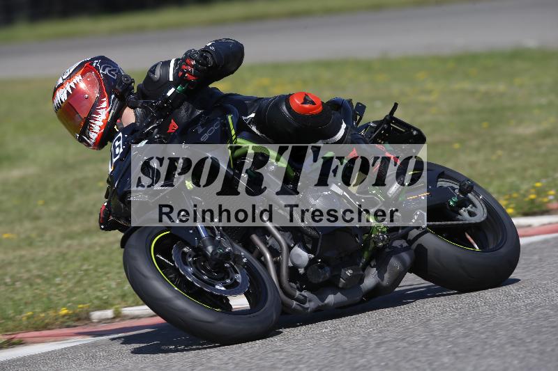 /Archiv-2024/49 29.07.2024 Dunlop Ride und Test Day ADR/Gruppe gruen/16